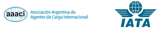 Asociación Argentina de Agentes de Carga