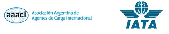 Asociación Argentina de Agentes de Carga Asociación Argentina de Agentes de Carga